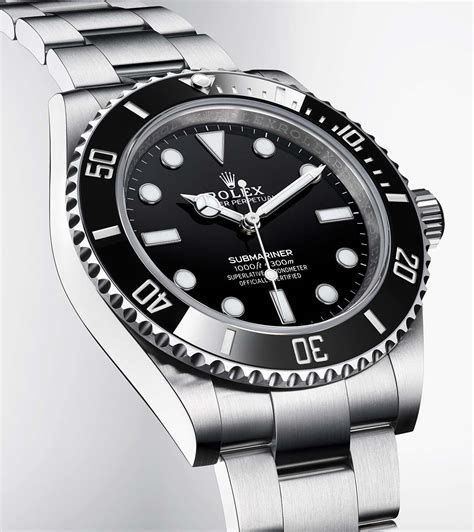 rolex brown submariner|rolex new submariner 2020.